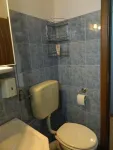 Apartament de inchiriat in Miercurea- Ciuc - Miniatura 5