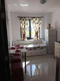 Apartament black sea mirage mamaia nord - Imaginea 3