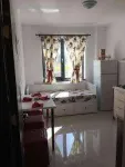 Apartament black sea mirage mamaia nord - Miniatura 3