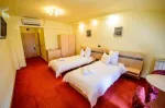 Hotel clipa - Miniatura 1