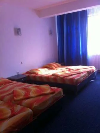 Camere pt studenti - Imaginea 4