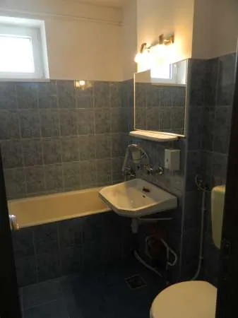 Apartament de inchiriat in Miercurea- Ciuc - Imaginea 6