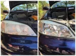 Polish/Servicii detailing auto - Miniatura 5