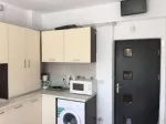 Apartament black sea mirage mamaia nord - Miniatura 4