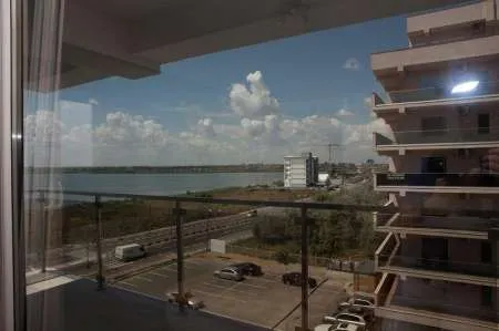 4 apartamente opera - Imaginea 4