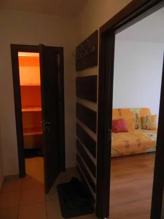 Apartament de inchiriat in Miercurea- Ciuc - Imaginea 7