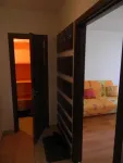 Apartament de inchiriat in Miercurea- Ciuc - Miniatura 7