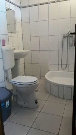 Camere pt studenti - Imaginea 5