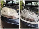 Polish/Servicii detailing auto - Miniatura 6