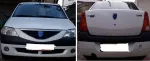 Vand Dacia Logan - Miniatura 6