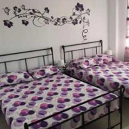 Apartament black sea mirage mamaia nord - Imaginea 5