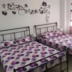 Apartament black sea mirage mamaia nord - Miniatura 5