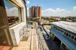 Hotel clipa - Miniatura 3