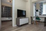4 apartamente opera - Miniatura 5
