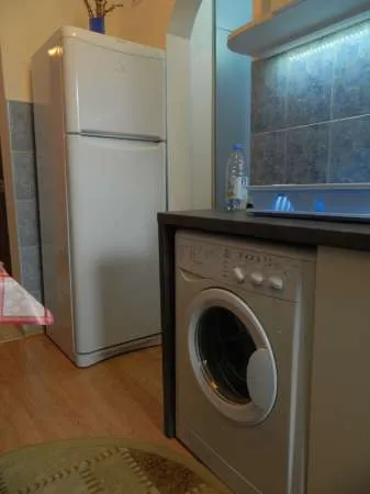 Apartament de inchiriat in Miercurea- Ciuc - Imaginea 8
