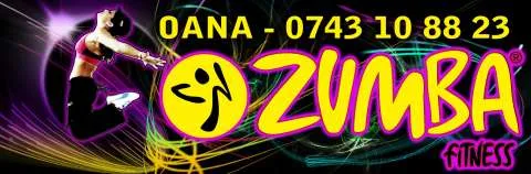 Zumba - Imaginea 1