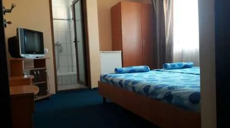 Camere pt studenti - Imaginea 6