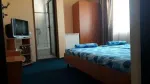 Camere pt studenti - Miniatura 6