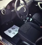 Polish/Servicii detailing auto - Miniatura 7