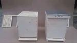 Rame tei, stupi, hranitoare, diafragme Dolj - Miniatura 8
