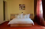 Hotel clipa - Miniatura 4