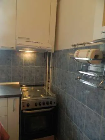 Apartament de inchiriat in Miercurea- Ciuc - Imaginea 9