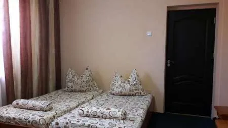 Camere pt studenti - Imaginea 7