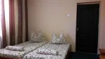 Camere pt studenti - Miniatura 7