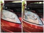 Polish/Servicii detailing auto - Miniatura 8