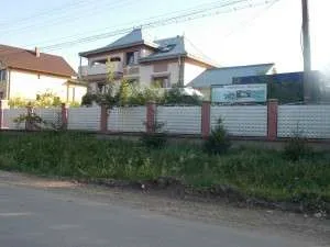 Pepiniera Moara ofera - Imaginea 1