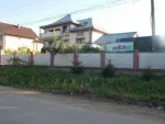 Pepiniera Moara ofera - Miniatura 1