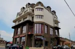 Hotel clipa - Miniatura 5