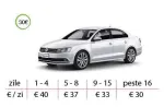 West Rent a Car inchirieri auto in Timisoara si Aeroport - Miniatura 7