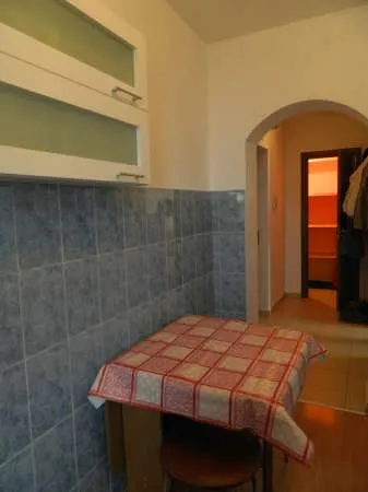 Apartament de inchiriat in Miercurea- Ciuc - Imaginea 10
