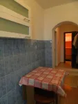 Apartament de inchiriat in Miercurea- Ciuc - Miniatura 10