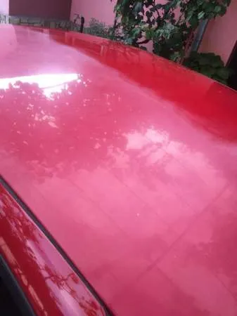 Polish/Servicii detailing auto - Imaginea 9