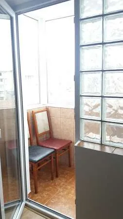 Cazare Apartament Mangalia- Portul Turistic - Imaginea 1