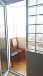 Cazare Apartament Mangalia- Portul Turistic - Miniatura 1