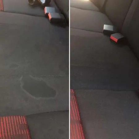 Polish/Servicii detailing auto - Imaginea 10