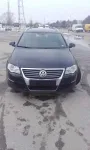 Volkswagen Passat 2008 - Miniatura 1
