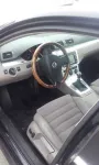 Volkswagen Passat 2008 - Miniatura 2