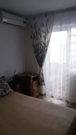 Cazare Apartament Mangalia- Portul Turistic - Imaginea 3