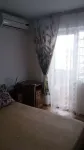 Cazare Apartament Mangalia- Portul Turistic - Miniatura 3