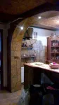 Apartment complet renovat si mobilat - Miniatura 2