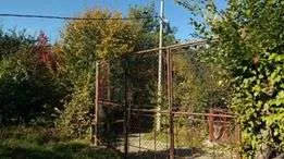 Vand/ schimb teren intravilan Rasinari cu garsoniera/ apartament Sibiu - Imaginea 2