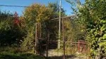 Vand/ schimb teren intravilan Rasinari cu garsoniera/ apartament Sibiu - Miniatura 2
