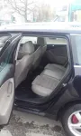 Volkswagen Passat 2008 - Miniatura 3