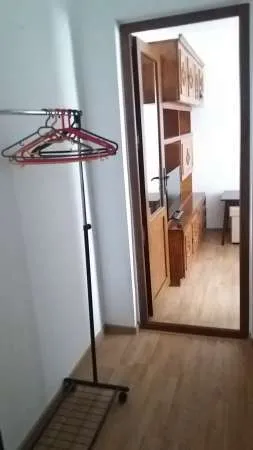 Cazare Apartament Mangalia- Portul Turistic - Imaginea 4