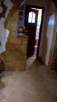Apartment complet renovat si mobilat - Miniatura 3