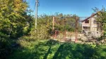 Vand/ schimb teren intravilan Rasinari cu garsoniera/ apartament Sibiu - Miniatura 3